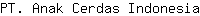 P***a
