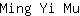 M***u