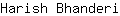 H***i