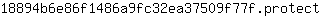 1***t