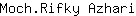 M***i