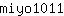 m***1