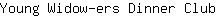 Y***b