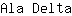A***a