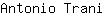A***i