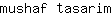 m***m