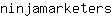 n***s