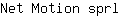 N***l