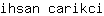 i***i