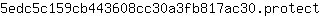 5***t