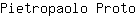 P***o