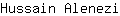 H***i
