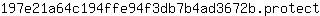 1***t