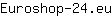 E***u