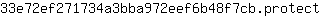 3***t