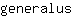 g***s