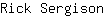 R***n