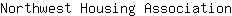 N***n