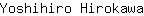 Y***a
