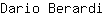 D***i