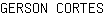 G***S
