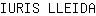 I***A