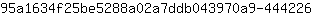 9***6