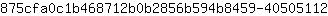 8***2