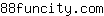8***m