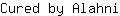 C***i