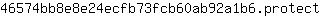4***t