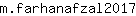 m***7