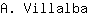 A***a