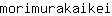 m***i