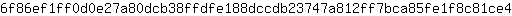 6***4