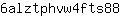 6***8