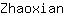 Z***n