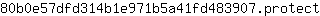 8***t