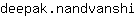 d***i