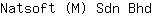 N***d