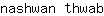 n***b