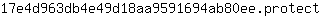 1***t