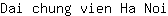 D***i