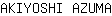 A***A