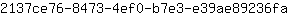 2***a