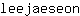 l***n