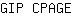 G***E