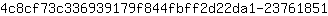 4***1