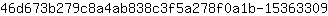 4***9