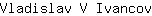 V***v